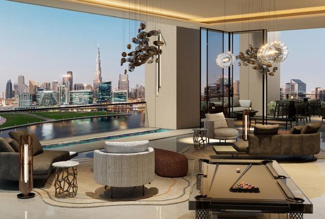 16233855 - Property Image 2