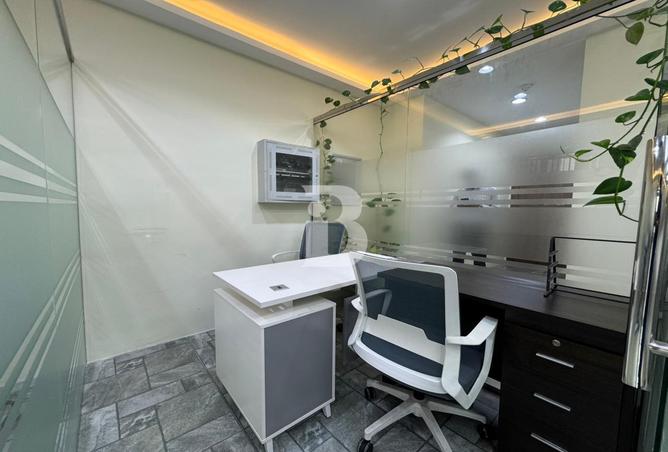 53598938 - Property Image 3