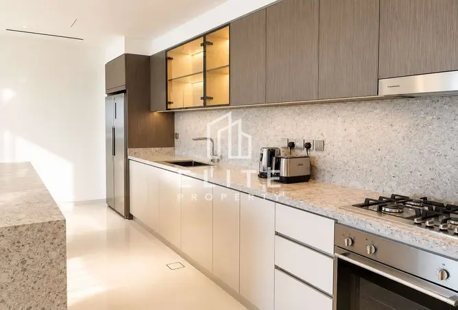 160079985 - Property Image 3