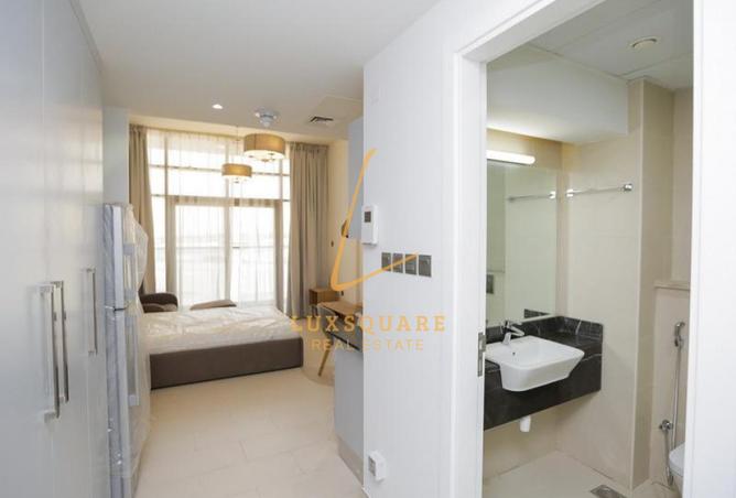 79829604 - صورة العقار 3