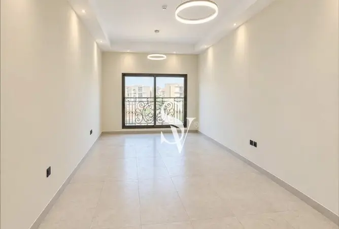 146460222 - Property Image 3