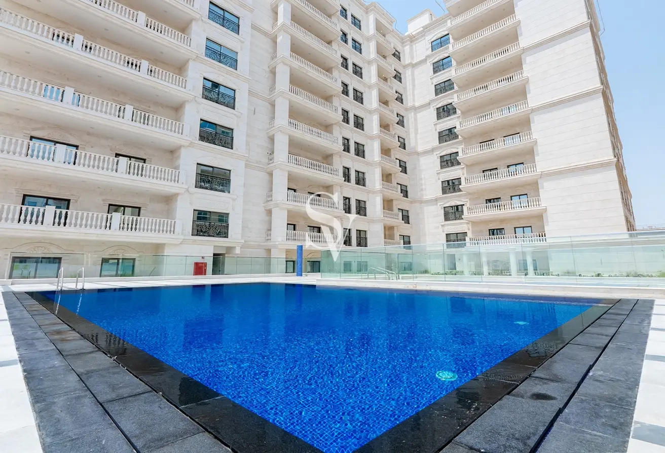 146460222 - Property Main Image
