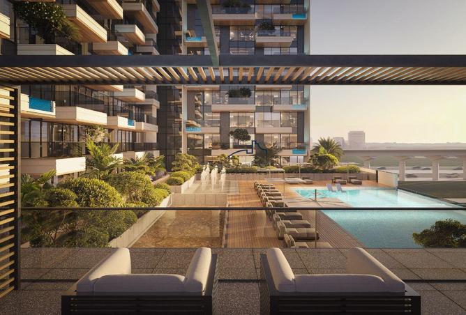 60532259 - صورة العقار 2