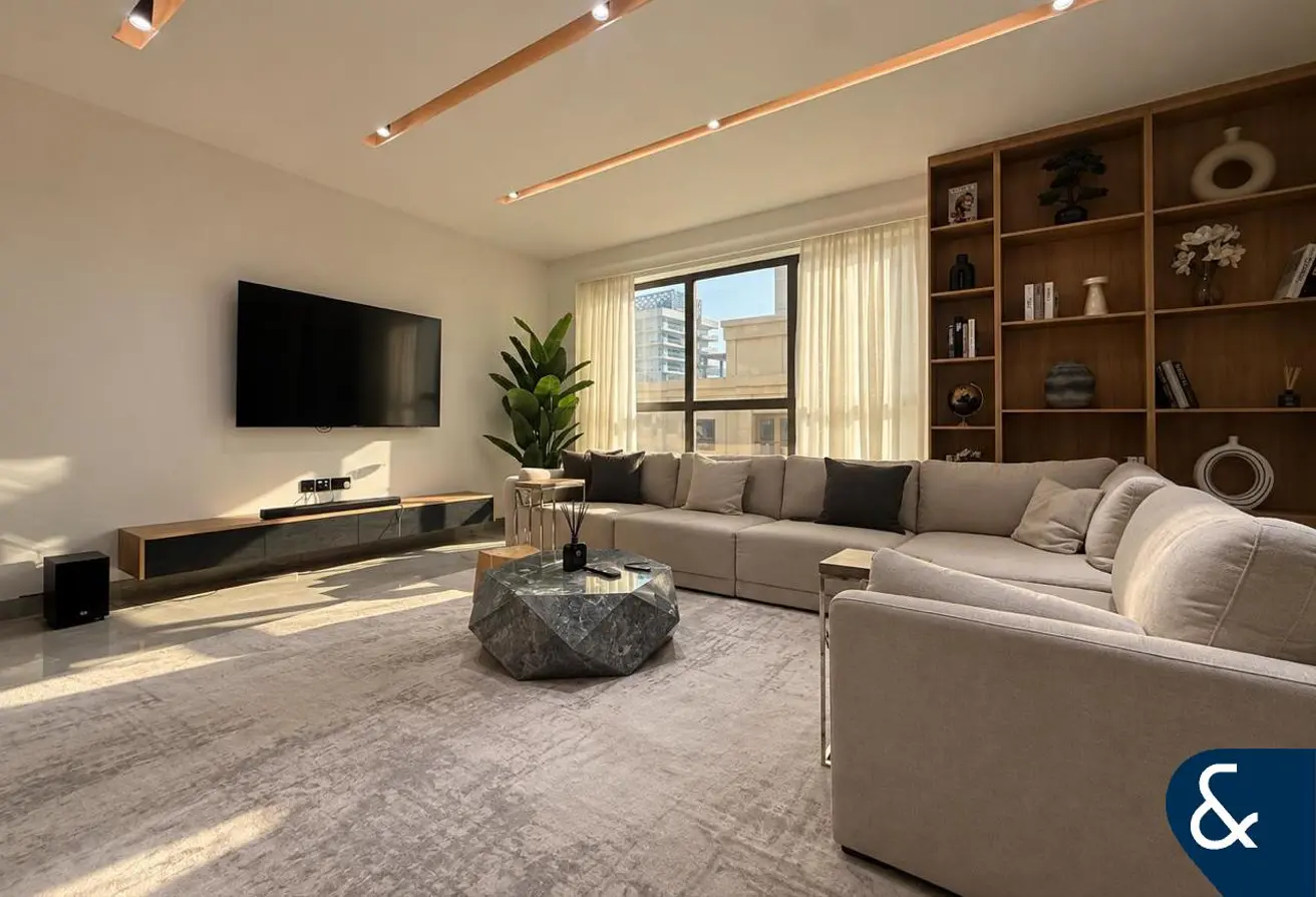 152361623 - Property Main Image