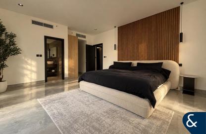 Apartment - 3 - 3 for sale in Murjan 1 - Murjan - Jumeirah Beach Residence - Dubai