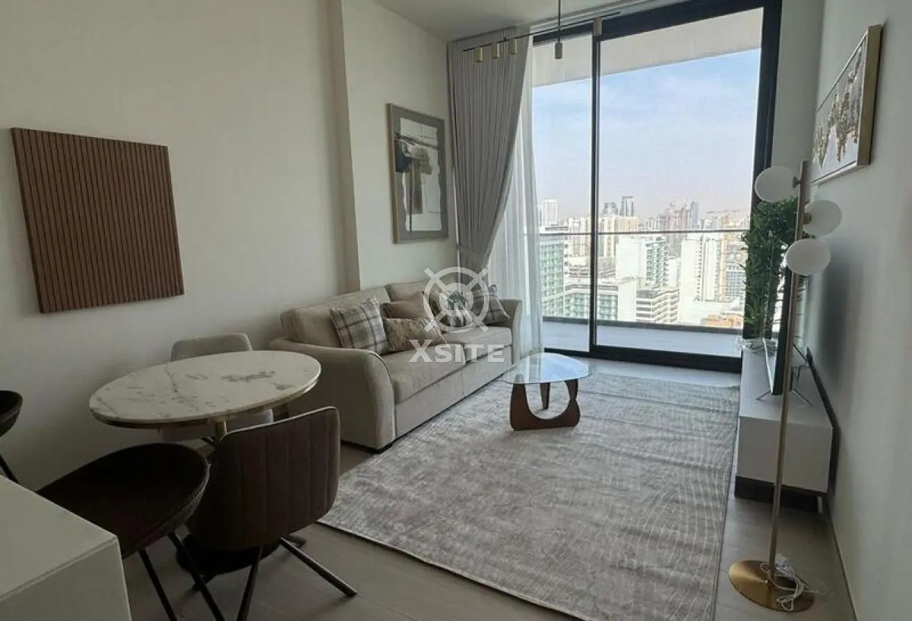 161873166 - Property Main Image