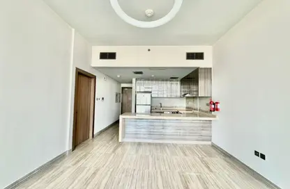 شقة - غرفة نوم - 2 حمامات للايجار في إقامة إم بي إل - (JLT) مجمع K - أبراج بحيرات الجميرا - دبي