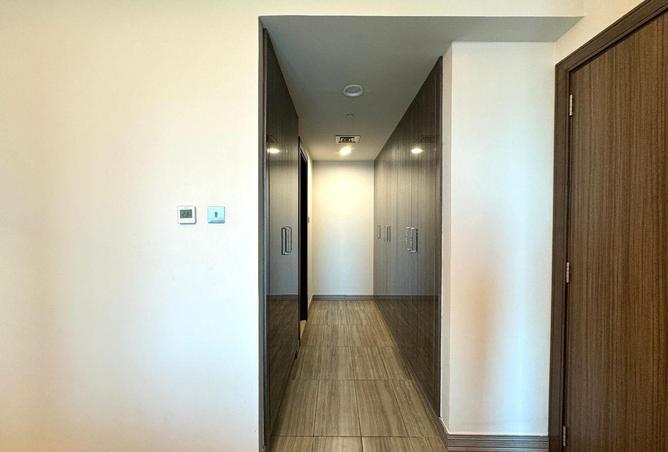 56956073 - Property Image 3