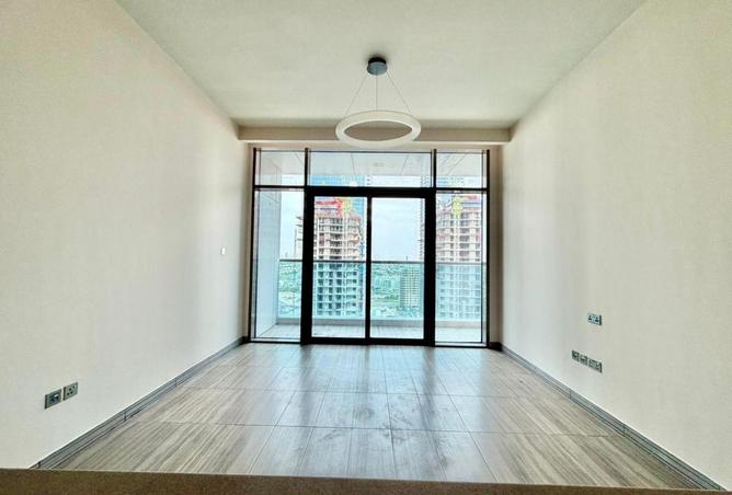 56956073 - صورة العقار 3