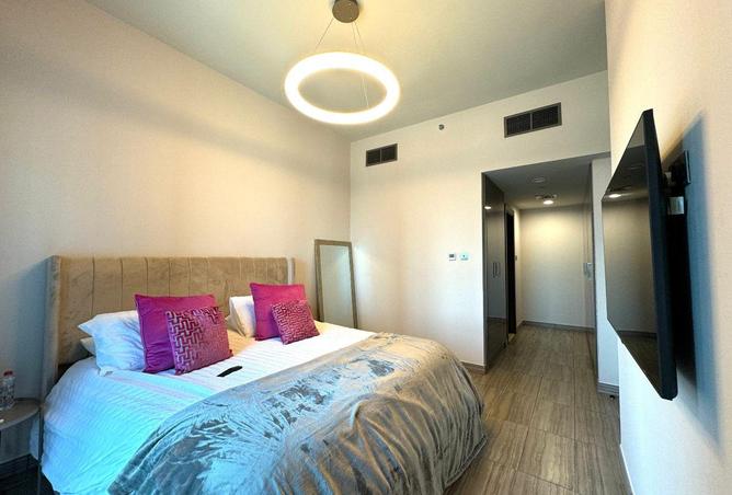 56956073 - Property Image 2