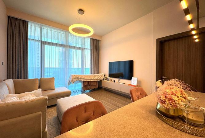 56956073 - Property Main Image