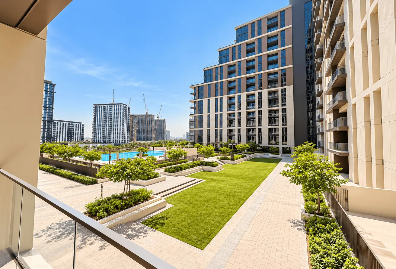 165584285 - Property Main Image