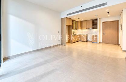 Apartment - 2 - 2 for sale in Elvira 1 - Elvira - Dubai Hills Estate - Dubai Apartment - 2 - 2 for sale in Elvira 1 - Elvira - Dubai Hills Estate - Dubai