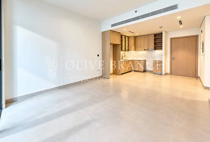 165584285 - Property Image 2
