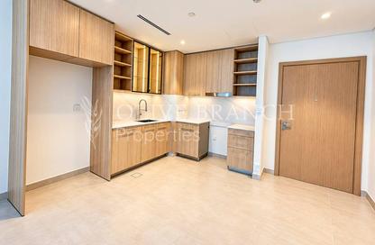 Apartment - 2 - 2 for sale in Elvira 1 - Elvira - Dubai Hills Estate - Dubai