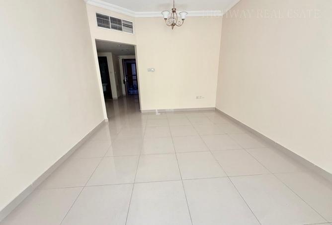 96112425 - Property Main Image