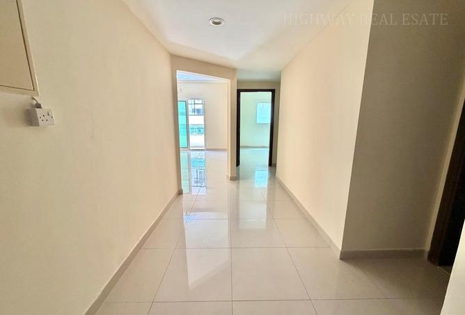 96112425 - Property Image 2