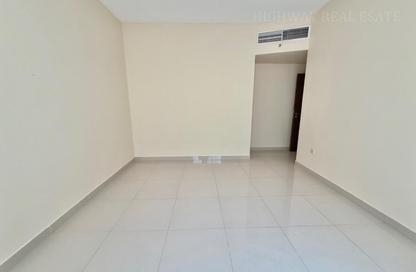 Apartment - 2 Bedrooms - 2 Bathrooms for rent in Muwaileh 29 Building - Muwaileh - Sharjah