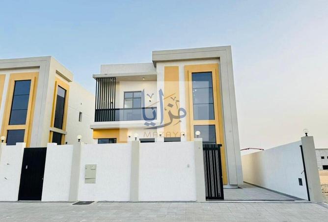 16065498 - صورة العقار 3