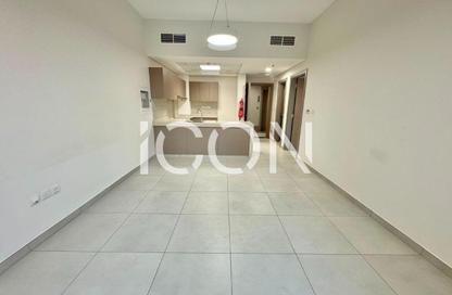 Apartment - 1 - 2 for rent in Grey Pearl Residence - International City Phase 2 - Al Warsan 4 - Al Warsan - Dubai