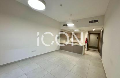 Apartment - 1 - 2 for rent in Grey Pearl Residence - International City Phase 2 - Al Warsan 4 - Al Warsan - Dubai