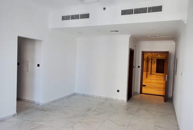91821808 - Property Image 2