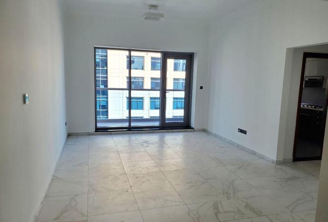 91821808 - Property Image 3