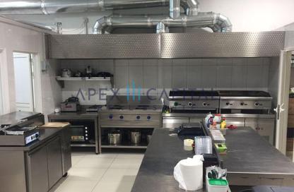 Shop - Studio - 1 for sale in Sobha Ivory Tower 1 - Sobha Ivory Towers - Business Bay - Dubai