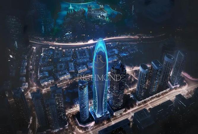 55340608 - صورة العقار 2