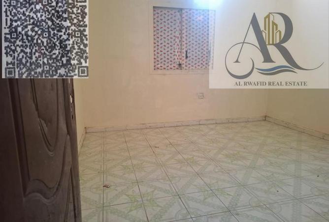 136081520 - Property Image 3