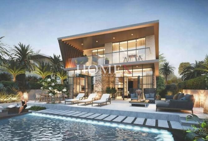 76171806 - Property Main Image