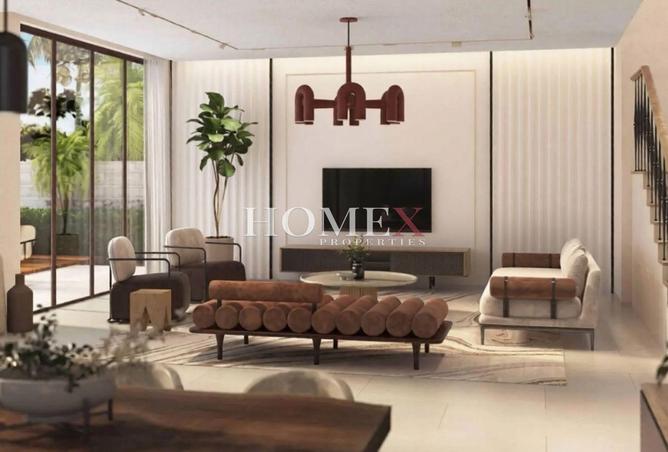 76171806 - Property Image 2