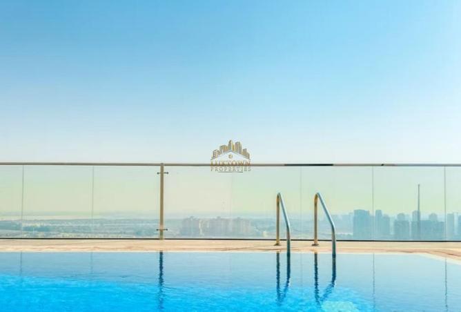 73863153 - Property Image 2