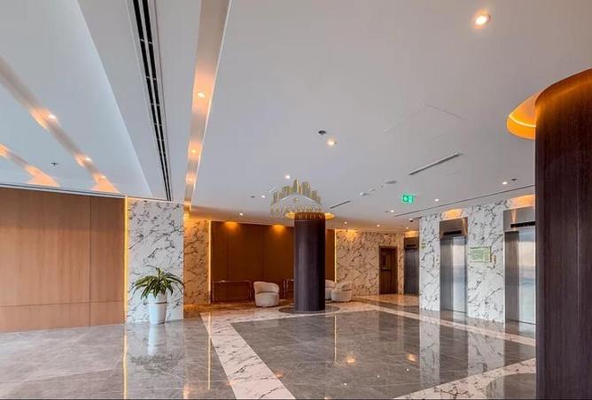 73863153 - Property Main Image