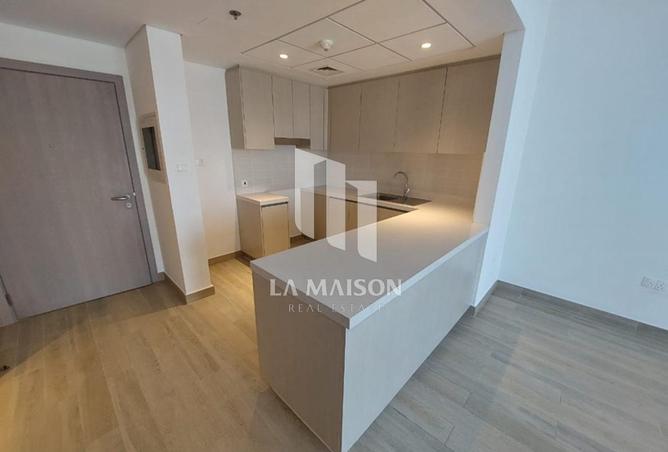 71517435 - Property Image 2