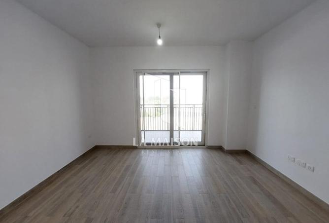 71517435 - Property Image 3