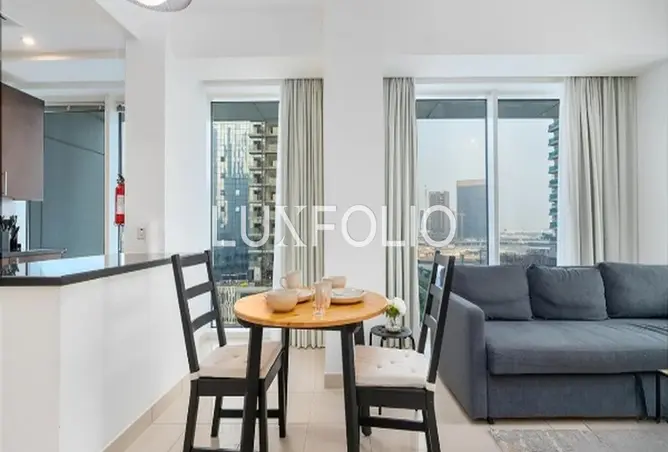 145517537 - Property Image 3