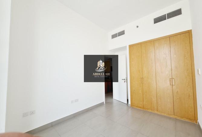 108173990 - Property Image 3