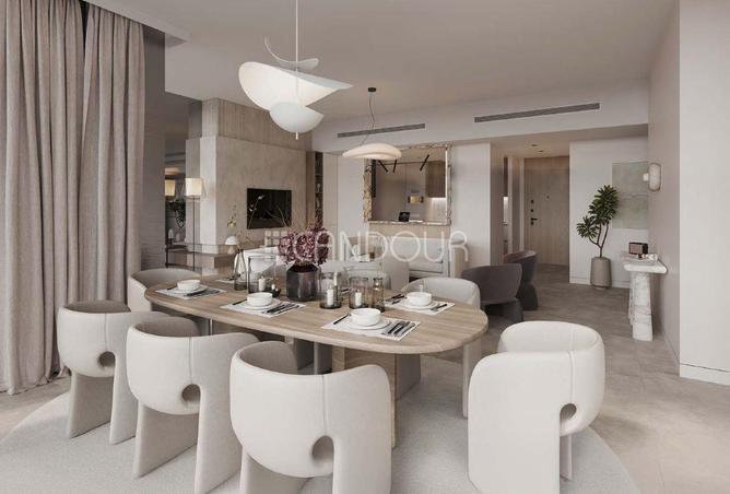 59751849 - صورة العقار 3