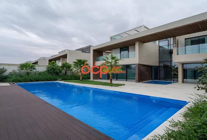 16217130 - Property Image 2