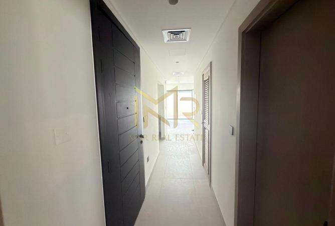 88328292 - صورة العقار 2