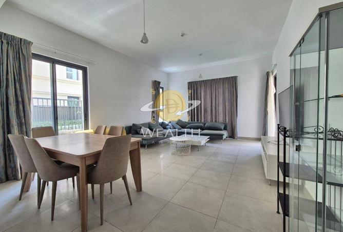 124718954 - صورة العقار 2