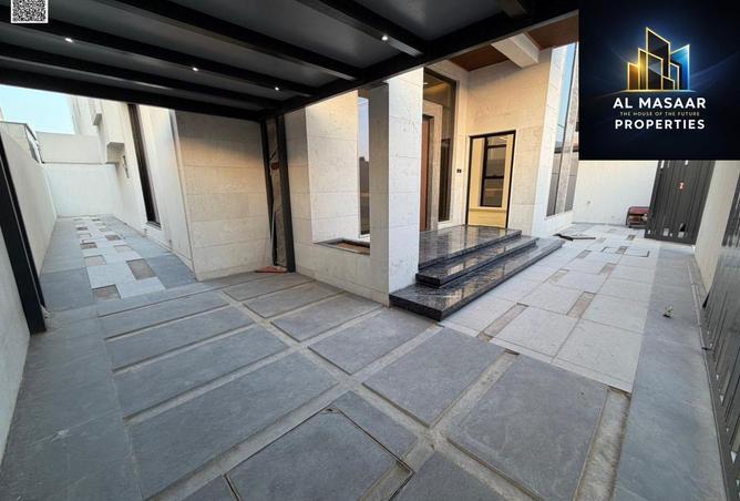 16272296 - صورة العقار 3