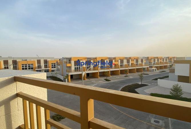 71909481 - Property Main Image