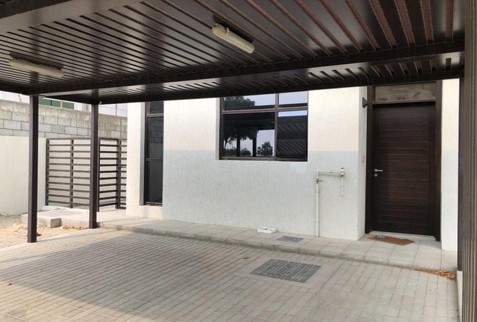 78559461 - Property Image 2