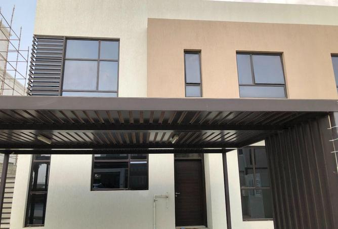 78559461 - Property Main Image