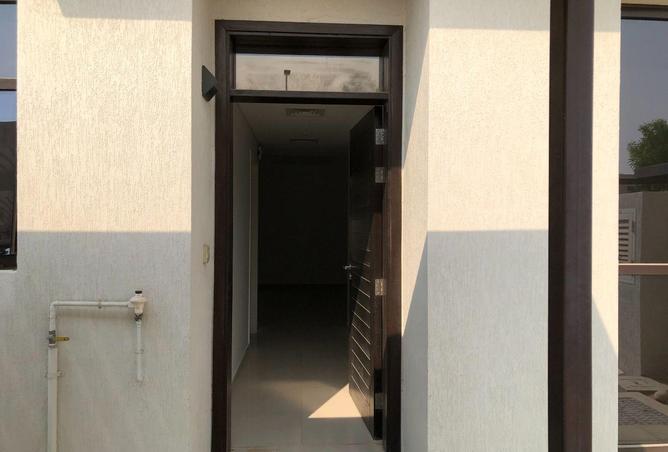 78559461 - Property Image 3