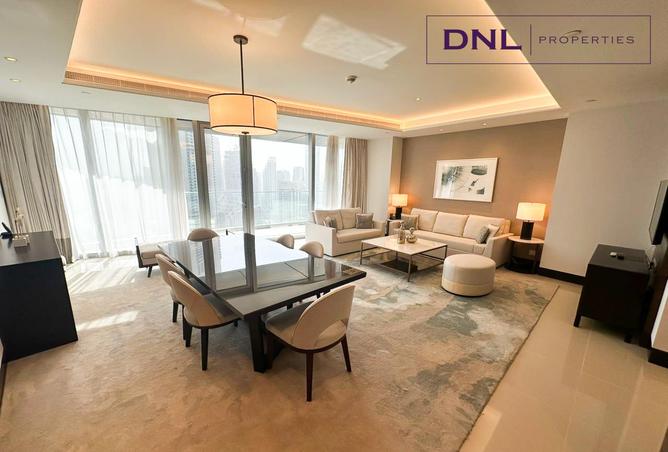 81926695 - صورة العقار 2