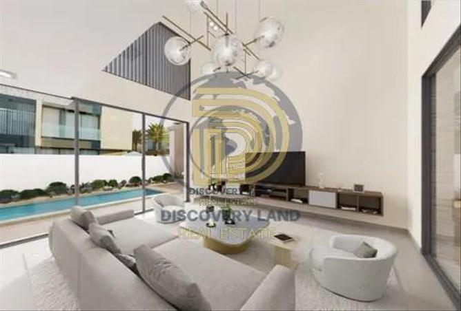 76167459 - Property Image 3