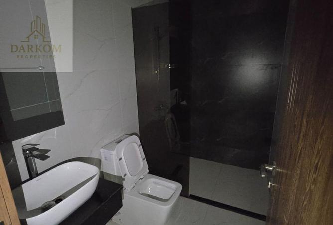 16166511 - صورة العقار 3